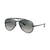 Ray-Ban - ORB3584N 153/1161 - AVIATOR