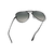 Ray-Ban - ORB3584N 153/1161 - AVIATOR - comprar online