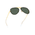 RAY-BAN - ORB3584N 90507161 - AVIATOR