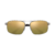 RAY-BAN - ORB3604CH 029/6O62 - CHROMANCE