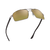 RAY-BAN - ORB3604CH 029/6O62 - CHROMANCE