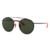 Ray-Ban Scuderia Ferrari Collection - ORB3647M F0283151