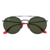 Ray-Ban Scuderia Ferrari Collection - ORB3647M F0283151 - comprar online