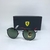 Ray-Ban Scuderia Ferrari Collection - ORB3647M F0283151 - Marcio Designer 