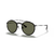 RAY-BAN - ORB3647NL 002/5851