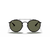 RAY-BAN - ORB3647NL 002/5851