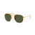 RAY-BAN Solar ''Marshal'' - ORB3648L 001 54