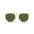 RAY-BAN Solar ''Marshal'' - ORB3648L 001 54