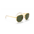 RAY-BAN Solar ''Marshal'' - ORB3648L 001 54