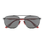 RAY-BAN SCUDERIA FERRARI COLLECTION - ORB3659M F0026G57