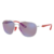 RAY-BAN SCUDERIA FERRARI COLLECTION - ORB3659M F031H057