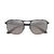 RAY-BAN - ORB3660CH 186/5J58 - CHROMANCE