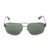 RAY-BAN - ORB3663L 002/3160