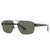 RAY-BAN - ORB3663L 002/3160