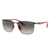 RAY-BAN SCUDERIA FERRARI COLLECTION - ORB3673M F0411156