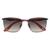 RAY-BAN SCUDERIA FERRARI COLLECTION - ORB3673M F0411156