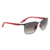 RAY-BAN SCUDERIA FERRARI COLLECTION - ORB3673M F0411156