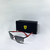 Ray-Ban Scuderia Ferrari Collection - ORB3673M F0411156 - Marcio Designer 