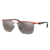 RAY-BAN SCUDERIA FERRARI COLLECTION - ORB3673M F0455J56