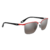 RAY-BAN SCUDERIA FERRARI COLLECTION - ORB3673M F0455J56