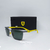 Ray-Ban Scuderia Ferrari Collection - ORB3673M F0637156 - loja online