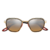 RAY-BAN SCUDERIA FERRARI COLLECTION - ORB3674M F029A251