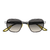 RAY-BAN SCUDERIA FERRARI COLLECTION - ORB3674M F0301151