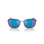 Ray-Ban Solar - ORB3705 91444L60