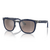 Ray-Ban Solar - ORB3709 004/5J53