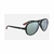 Ray-Ban Scuderia Ferrari Collection - ORB4125M F6023057