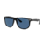 RAY-BAN - ORB4147 601/8060