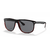 Ray-Ban Solar - ORB4147 61718760