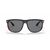 Ray-Ban Solar - ORB4147 61718760