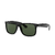 RAY-BAN - ORB4165L 622/7157 - JUSTIN