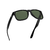 RAY-BAN - ORB4165L 622/7157 - JUSTIN