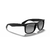 RAY-BAN - "Justin" ORB4165L 622/T357