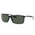 RAY-BAN - ORB4179 601S9A62 - POLARIZADO