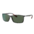 RAY-BAN SCUDERIA FERRARI COLLECTION - ORB4179M F6027160