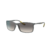 RAY-BAN SCUDERIA FERRARI COLLECTION - ORB4179M F6081160