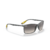 RAY-BAN SCUDERIA FERRARI COLLECTION - ORB4179M F6081160