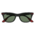 RAY-BAN SCUDERIA FERRARI COLLECTION - ORB4195M F6027152