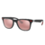 RAY-BAN SCUDERIA FERRARI COLLECTION - ORB4195M F602H252