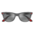 RAY-BAN SCUDERIA FERRARI COLLECTION - ORB4195M F6056G52