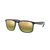 RAY-BAN - ORB4264 876/6O58