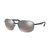 Ray-Ban Solar Chromance - ORB4275CH 601S5J63