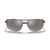 Ray-Ban Solar Chromance - ORB4275CH 601S5J63