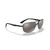 Ray-Ban Solar Chromance - ORB4275CH 601S5J63