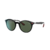 RAY-BAN SCUDERIA FERRARI COLLECTION - ORB4296M F6027150