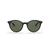 RAY-BAN SCUDERIA FERRARI COLLECTION - ORB4296M F6027150