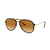 RAY-BAN - ORB4298 710/5157